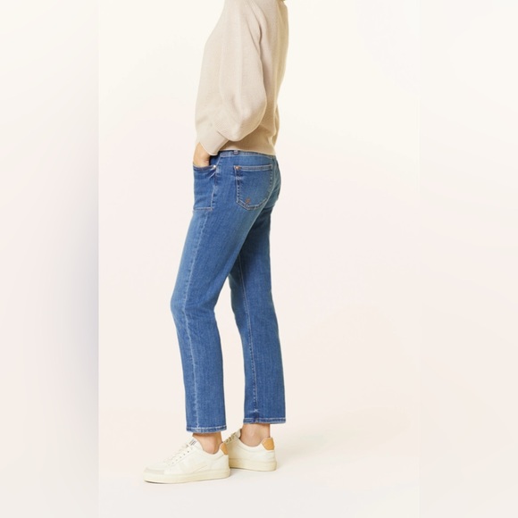 🛑🛑🛑RAFFAELLO ROSSI JEANS - Picture 3 of 11